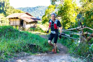 BIB: 
                            <button type="button" onclick="openModal(19087310)" class="btn btn-primary btn-sm float-right btn-popup" data-toggle="modal" data-target=".modal-high-quality">
                        <i class="fas fa-shopping-cart"></i> Add to Cart
                    </button>
                                            <button type="button" onclick="isThisMe(19087310, true)" class="btn btn-success btn-sm float-right btn-popup btn-isme hidden" data-toggle="tooltip" data-placement="bottom" title="นี่คือรูปของคุณใช่ไหม คลิกที่นี่เพื่อเอาเข้าอัลบั้ม">
                        <i class="fas fa-plus"></i> Add to album
                    </button>
                    <button type="button" onclick="isThisMe(19087310, false)" class="btn btn-warning btn-sm float-right btn-popup btn-isnotme hidden">
                        <i class="fas fa-ban"></i> Remove from album
                    </button>